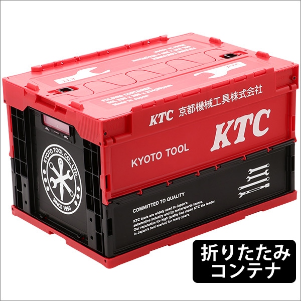 KTC����ƥ�