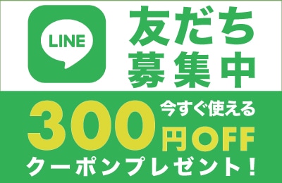 LINEͧã罸