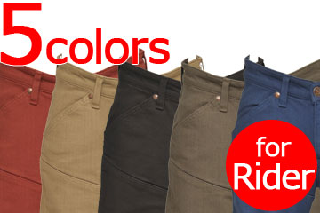 ���顼�ѥ��