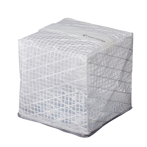 キャリー・ザ・サン ミディアム / CARRY THE SUN MEDIUM｜モーター