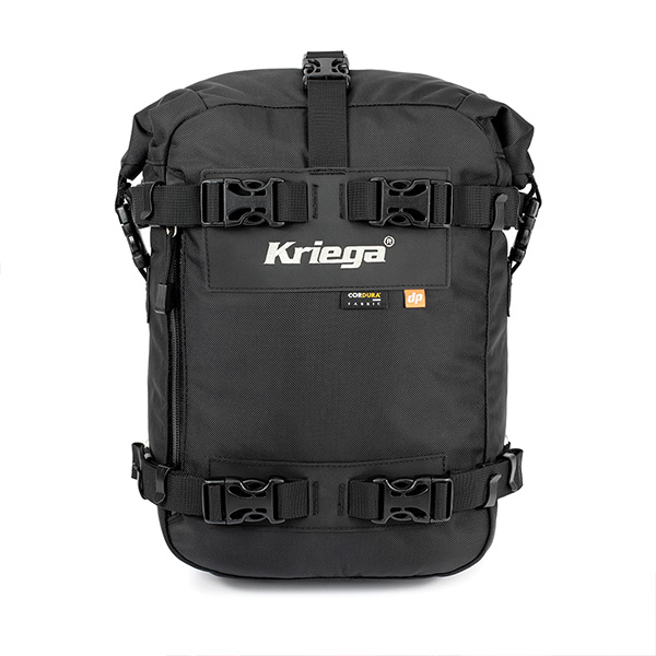 大人気安いクリーガ　kriega US20 US30 セット バイクウェア・装備