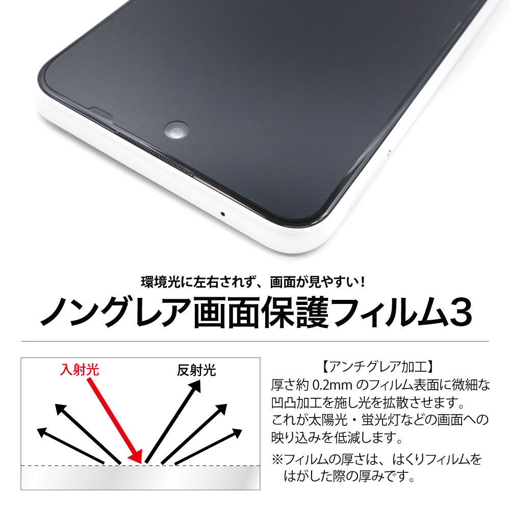 Amazon Fire 7 タブレット (第12世代/2022) / Fire 7 タブレット