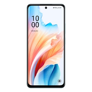 OPPO A79 5G