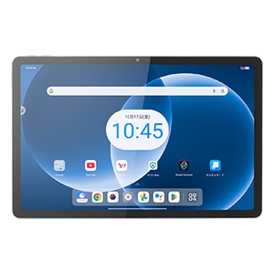 Lenovo TAB8