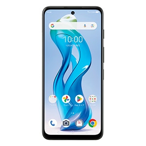 nubia S 5G