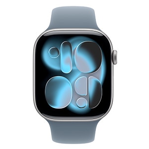 Apple Watch Series10