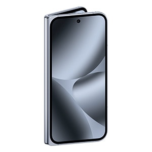 Google Pixel 10 Pro Fold