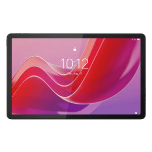 Xiaomi Redmi Pad