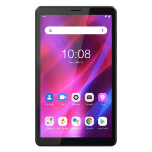 Lenovo TAB M7/3nd