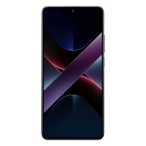 POCO X7 Pro