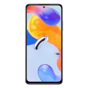 Xiaomi Redmi Note 11 Pro 5G 220606