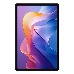 Xiaomi Redmi Pad 2 (4G)