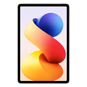 Xiaomi Redmi Pad 2 Pro