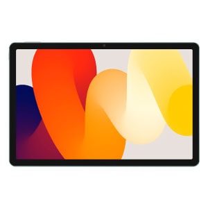 Xiaomi Redmi Pad SE