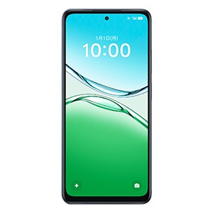 OPPO A5x