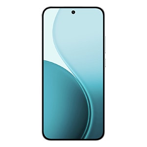 OPPO Reno14 5G