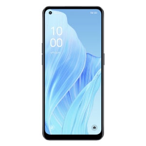 OPPO Reno7 A