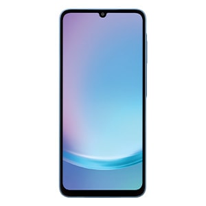 Galaxy A25 5G