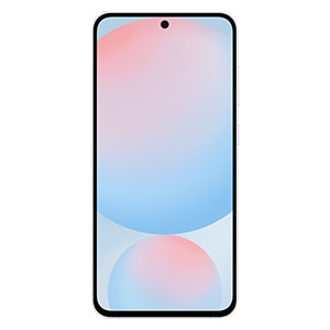 Galaxy Z Fold6