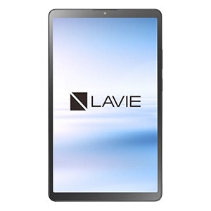 LAVIE Tab T8