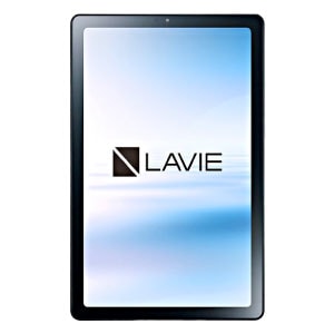 LAVIE Tab T8