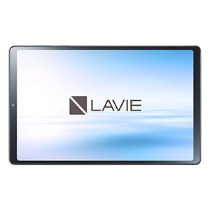 LAVIE Tab T9