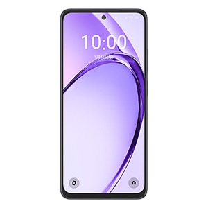 OPPO A5 5G / OPPO A3 5G対応商品