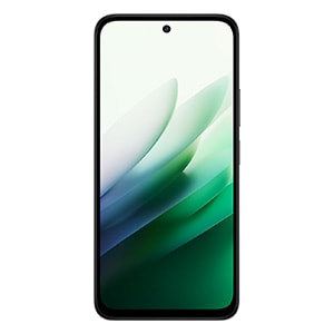 REDMI 15 5G対応商品