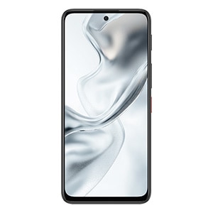 nubia S2 / S2 Lite対応商品