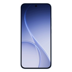 OPPO Reno15 A対応商品