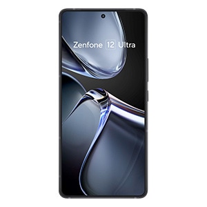 Zenfone 12 Ultra対応商品