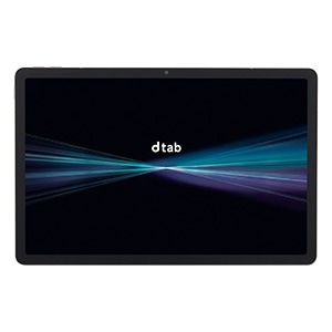 dtab d-51F対応商品
