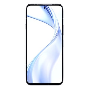 arrows Alpha対応商品