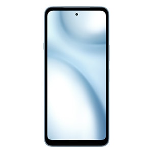 arrows We3対応商品