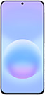 Galaxyアイコン