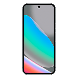 Pixel 10対応商品