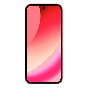 Pixel 10a対応商品