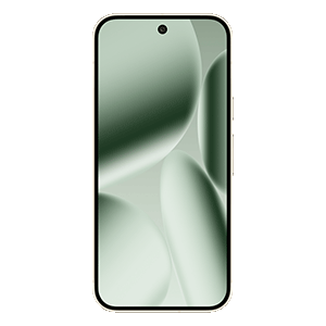 Pixel 10 Pro対応商品