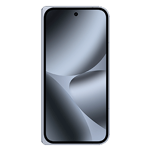 Pixel 10 Pro Fold対応商品