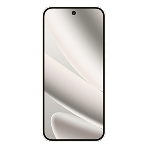 Pixel 10 Pro XL対応商品