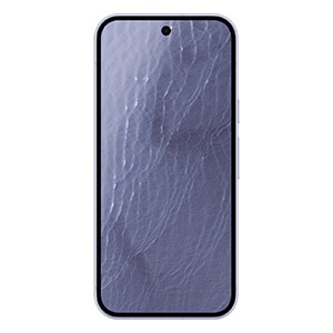 Pixel 11対応商品