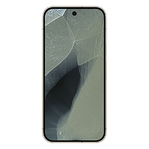 Pixel 11 Pro対応商品