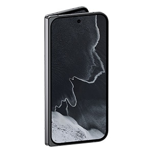 Pixel 11 Pro Fold対応商品