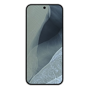 Pixel 11 Pro XL対応商品
