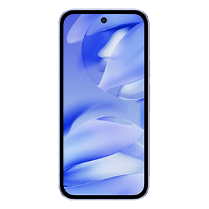 Pixel 9a対応商品