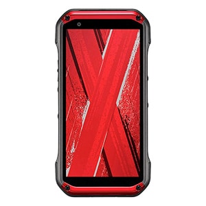 TORQUE G07対応商品