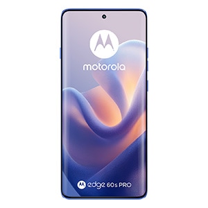 motorola edge 60 pro / edge 60s pro対応商品