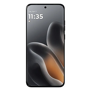 motorola edge70 fusion対応商品
