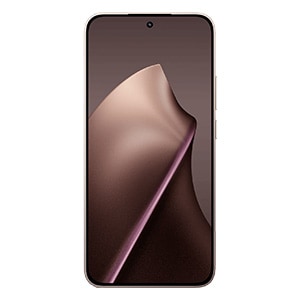 Xiaomi 15T対応商品