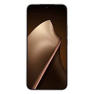 Xiaomi 15T Pro対応商品
